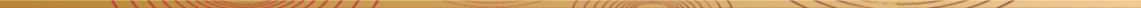 Screenshot 2025 04 08 at 1.07.05 PM